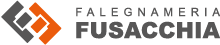 Falegnameria Fusacchia Logo